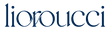 Lioroucci
